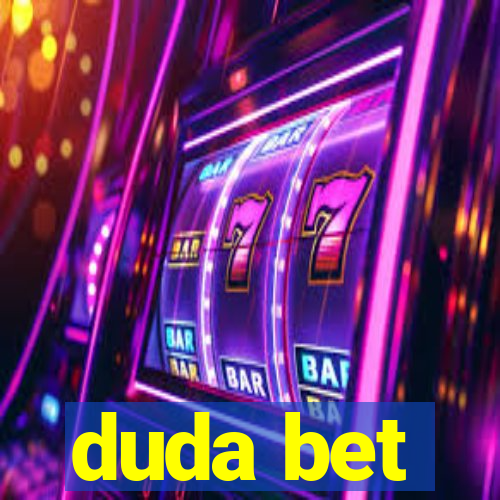 duda bet